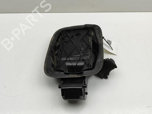 Klapa wlewu paliwa SKODA ENYAQ iV SUV (5AZ) 85X | BP29731314C131 