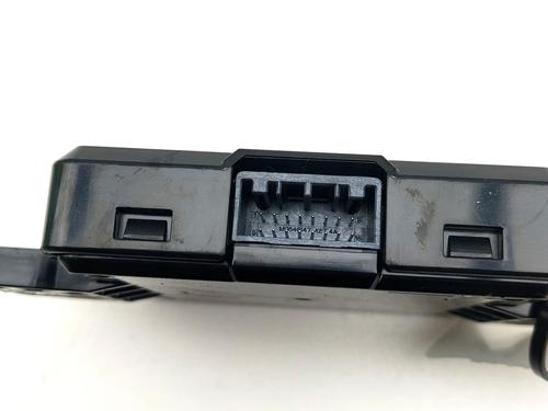 Engine control unit (ECU) KIA EV3 EV | BP39565901M57 - Image 7