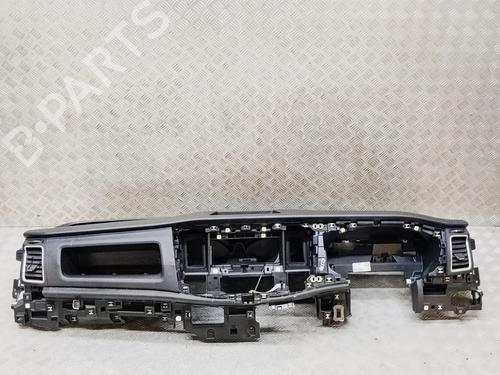 Used Dashboard Dashboard 38730461 38730461