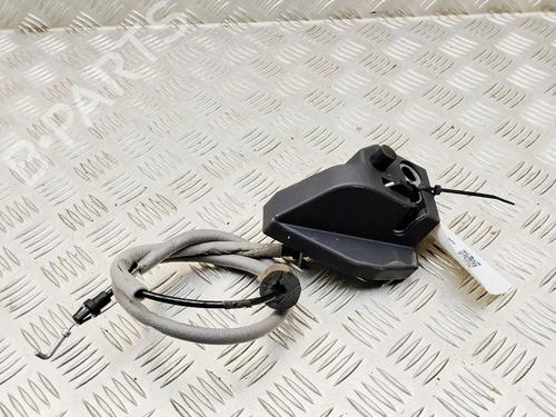 Used Rear left lock Rear left lock 38184957 38184957