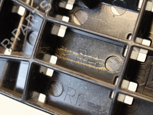 Kofangerbeslag bag SUBARU OUTBACK (BS) 2.0 D AWD (BSD) | BP30207387C159