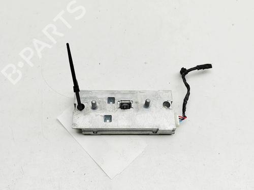 Electronic module TESLA MODEL 3 (5YJ3) EV | BP33697691M83 - Image 3