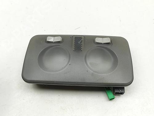 Luz interior FIAT DUCATO Van (250_) 130 Multijet 2,3 D (131 hp) 31902971