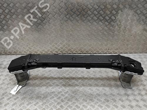 Front bumper reinforcement TOYOTA C-HR (_X2_, _H2_) Hybrid | BP27779989C109 