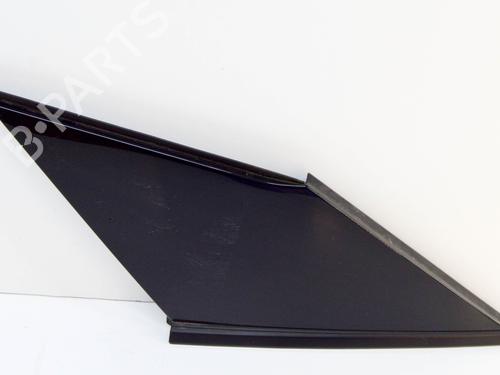 BP14645780O1 main image