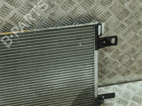 AC radiator OPEL VIVARO C Van (K0) 2.0 | BP32728421M32 - Image 5