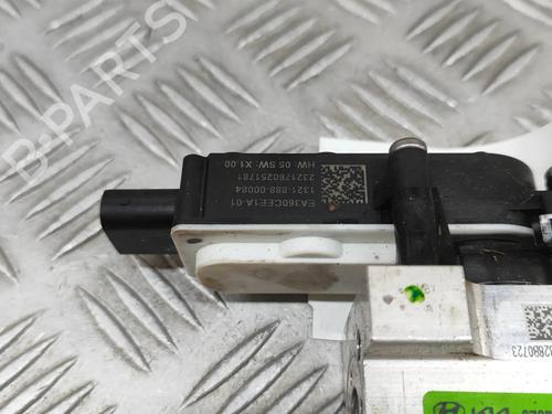 Electronic sensor HYUNDAI KONA (SX2) EV | BP27786295M84  - Image 8