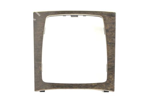 other-mercedes-benz-c-class-w204-2007-2008-2009-2010-2011-2012-2013-2014-2015-30224136 main image