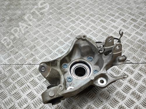 Right rear steering knuckle PORSCHE MACAN (XAB) 4 Electric 4 (XABBB1, XABFD1) | BP38466855M28 - Image 4
