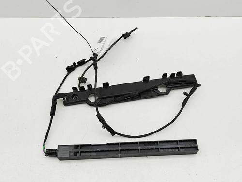 Electronic module MERCEDES-BENZ EQE (V295) EQE 350 (295.125) | BP35983853M83  - Image 5
