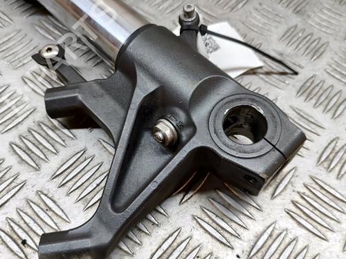 Other APRILIA MOTORCYCLES TUONO Tuono R (RR) | BP28555960O1  - Image 5