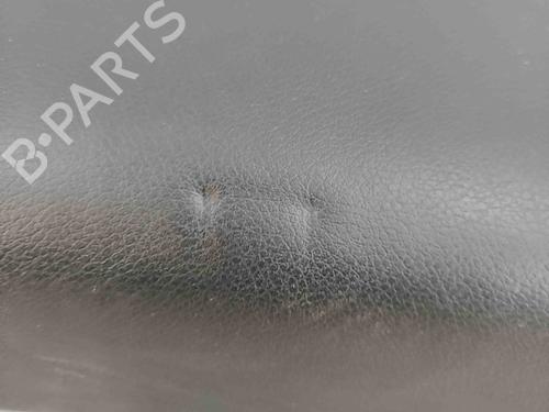 Rear seat BMW X3 (F25) xDrive 20 d | BP29310419C17 