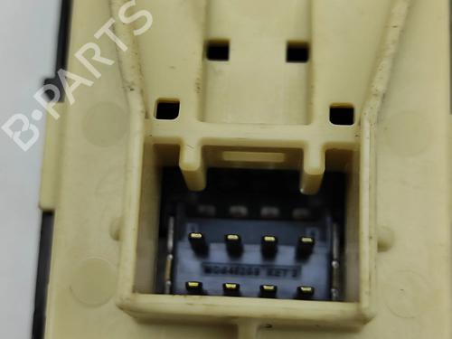 Venstre bak elrute bryter KIA SORENTO IV (MQ4, MQ4A) 2.2 CRDi AWD | BP31047741I29 