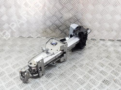 Steering column VW ID.3 (E11, E12) Pro | BP27755345M21 - Image 3