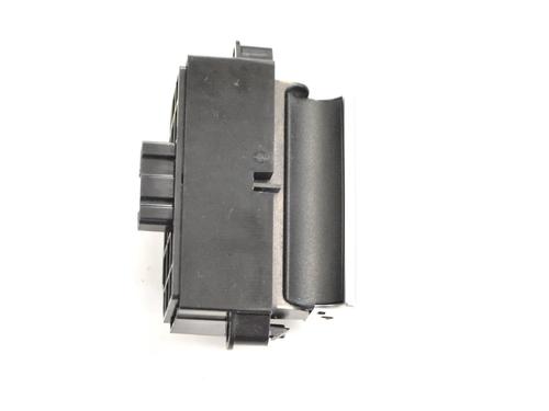 Switch LAND ROVER DISCOVERY SPORT (L550) 2.0 4x4 | BP30220439I30