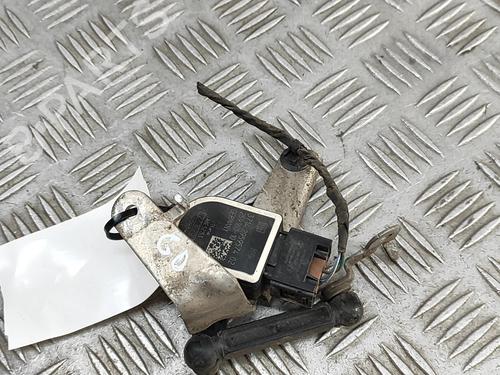 Electronic sensor BMW 8 Gran Coupe (G16, F93) 840 i | BP28563255M84