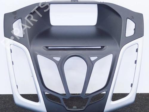 dashboard-ford-focus-iii-10-ecoboost-bm5118835gew-2010-2011-2012-2013-2014-2015-2016-2017-2018-2019-2020-6865799 main image