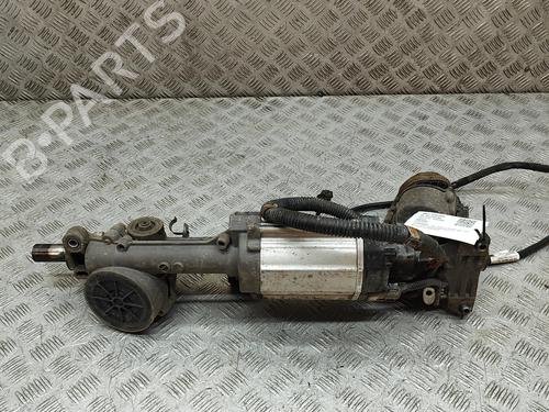 Steering rack VW CADDY IV Box Body/MPV (SAA, SAH) 2.0 TDI | BP31021228M22 