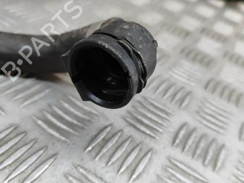 Pipe BMW X3 (G01, F97, G08) iX3 | BP28551265M125 - Image 5