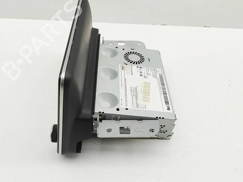 Electronic module NISSAN JUKE (F16_) DIG-T 117 | BP35957685M83 - Image 3