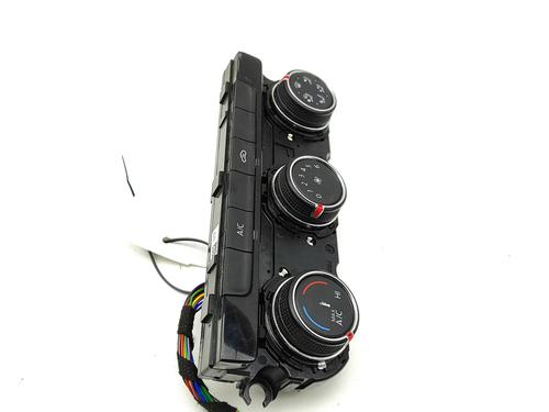 Control unit VW CRAFTER Van (SY_, SX_) 2.0 TDI FWD (SYB, SYC, SYD) | BP39575706M11 - Image 2