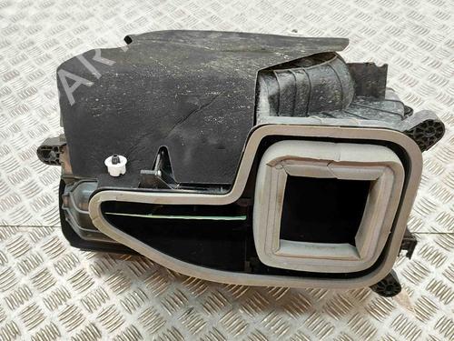 Heater matrix SKODA ENYAQ iV SUV (5AZ) 60 | BP29486554M63 