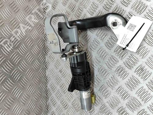 Elektronisk modul AUDI Q7 (4MB, 4MG, 4MQ) 3.0 TDI quattro | BP24818232M83 