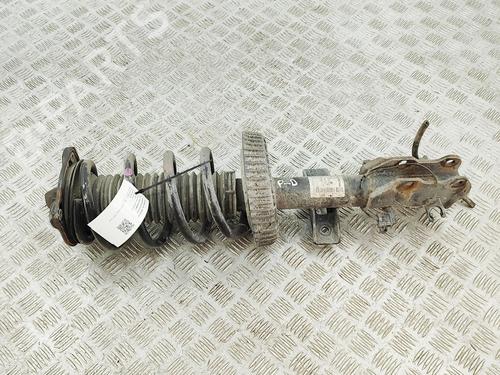 Used Right front shock absorber Right front shock absorber MERCEDES-BENZ VITO Tourer (W447) 111 CDI / 111 BlueTEC (447.701, 447.703, 447.705) (114 hp) 36067206 36067206