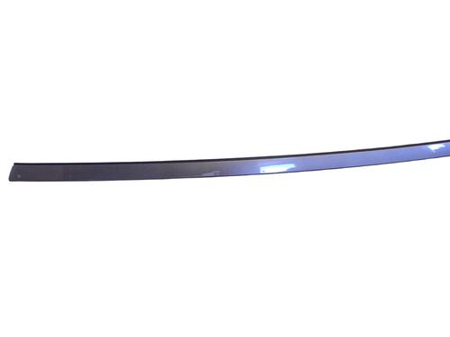 Other JAGUAR XE (X760) 2.0 D | BP33352598O1 - Image 2