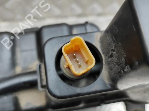 Other OPEL MOKKA 1.2 (76) | BP36984096O1 - Image 8