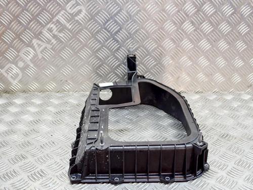 Other VW ID.3 (E11, E12) Pro | BP27754305O1 