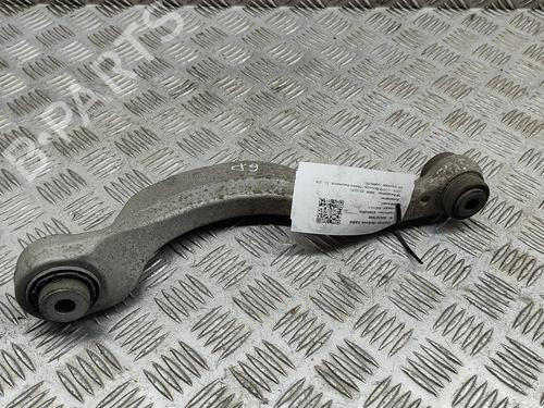 Right rear suspension arm BMW X5 (G05, F95) xDrive 45 e Plug-in-Hybrid | BP19645315M15 