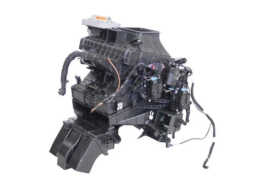 Used Heater matrix SKODA ENYAQ iV SUV (5AZ) 50 (148 hp) 30248264