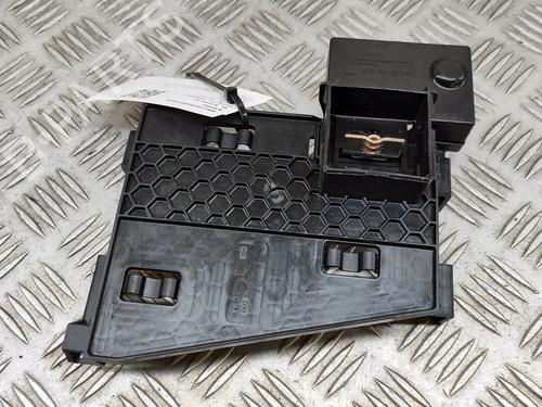 Cable MERCEDES-BENZ CLA (C118) CLA 200 (118.387) | BP27783884E12 - Image 3