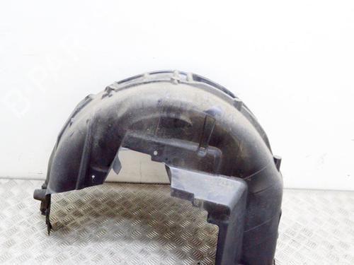 Wheel arch OPEL GRANDLAND / GRANDLAND X (A18, P1UO) 1.2 (75) | BP14628919C56 