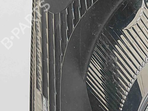 Right headlight CHRYSLER PACIFICA 3.5 AWD | BP25787456C29