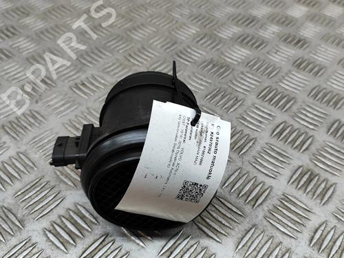 Used Mass air flow sensor VOLVO XC70 II (136) D4 AWD (181 hp) 18165684
