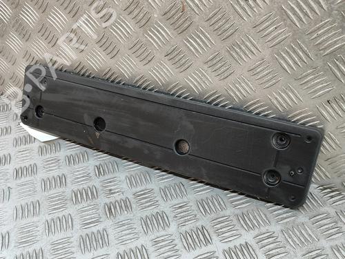 Støtte BMW i4 (G26) eDrive40 | BP27790948C155 - Image 3