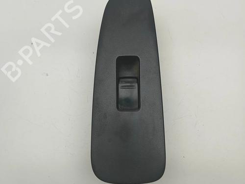Used Right front window switch Right front window switch TOYOTA PREVIA II (_R3_) 2.0 D-4D (CLR30_, CLR30R) (116 hp) 24307946 24307946