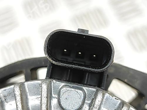 Auxiliary water pump MG MG 4 (EH32) EV | BP33394577M111 - Image 5