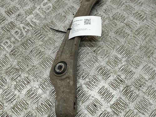 Right front suspension arm AUDI A6 C7 (4G2, 4GC) 2.0 TDI | BP16872172M13 