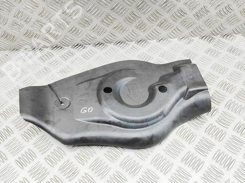 Used Support Support TESLA MODEL 3 (5YJ3) EV (283 hp) 40014714 40014714