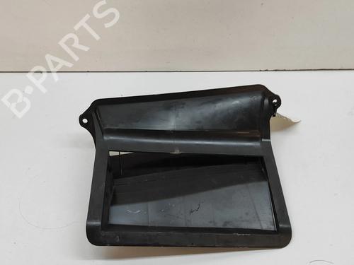 Rør JAGUAR I-PACE (X590) EV400 AWD | BP28436116M125 