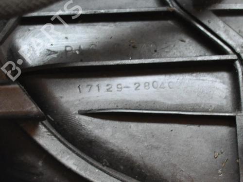 - Image 5