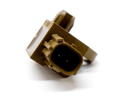 Elektronisk sensor MAZDA 6 Estate (GJ, GL) 2.2 D | BP6773968M84 