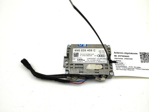 Módulo eletrónico Módulo eletrónico 38070659 38070659