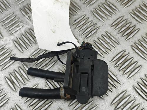 Elektronisk sensor JEEP COMPASS (MK49) 2.2 CRD 4x4 | BP38071446M84 - Image 4