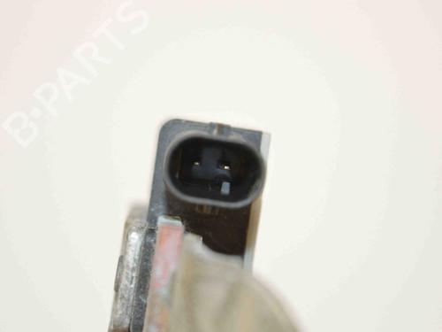 Cable BMW i3 (I01) Range Extender | BP30244663E12