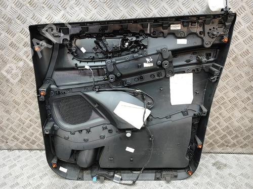 Front left panel MERCEDES-BENZ VITO Tourer (W447) 116 CDI / 116 BlueTEC 4-matic (447.701, 447.703,... | BP38328932C58 - Image 2