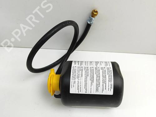 Other HONDA CR-V V (RW_, RT_) 2.0 E-CVT HYBRID AWD (RT6) | BP28432874O1